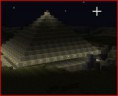 /album/fotogalerie/minecraft-pyramide-jpg/